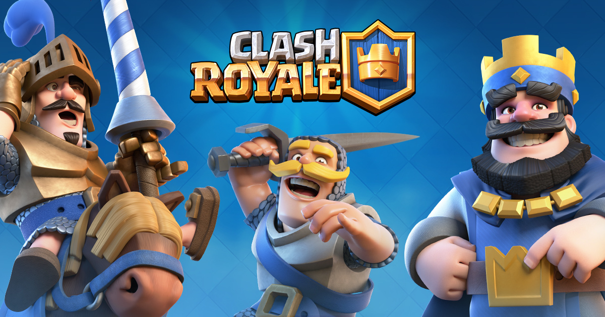 Clash_Royale_Cover